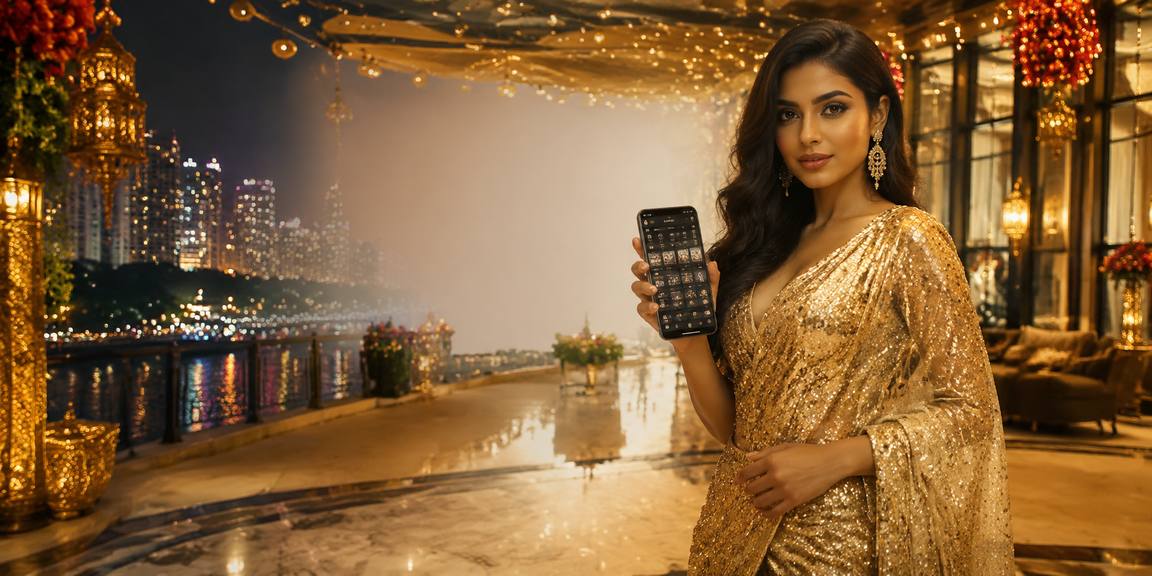 bd568 bd568 লাইভ ক্যাসিনো স্লট