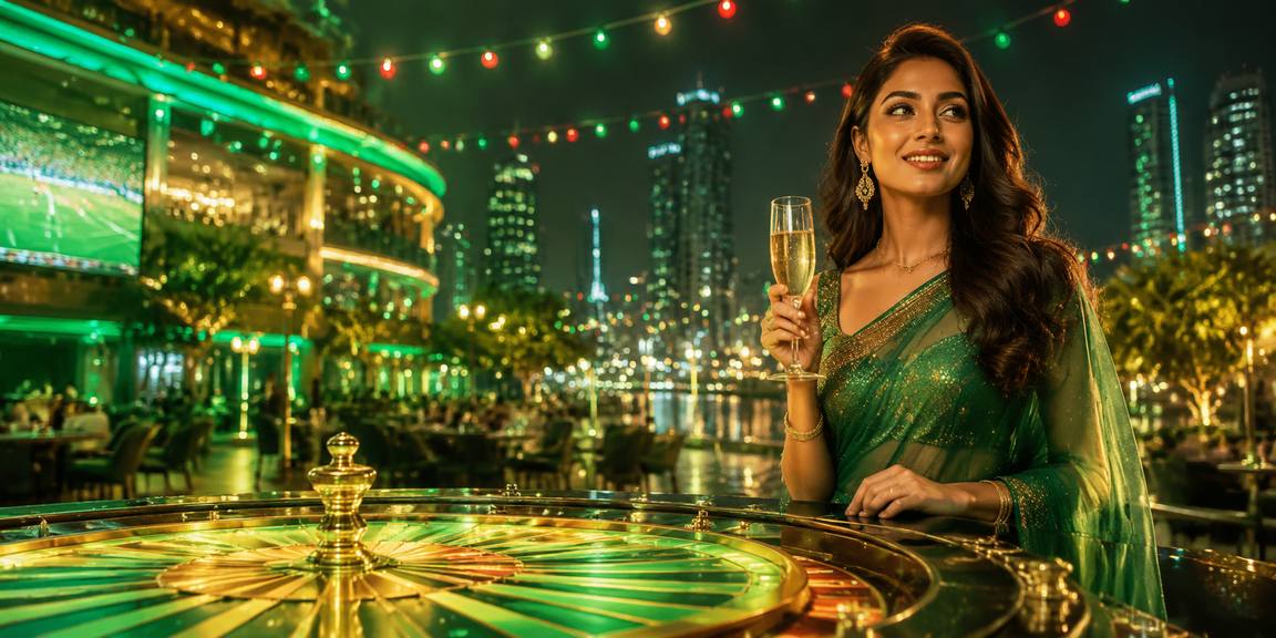 bd568 bd568 ক্যাসিনোতে যা যা পাবেন